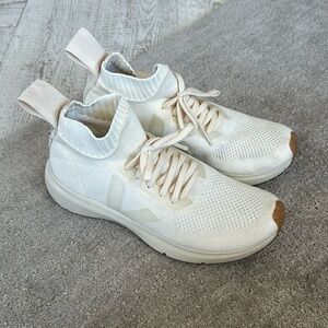 Veja Knit Shoe